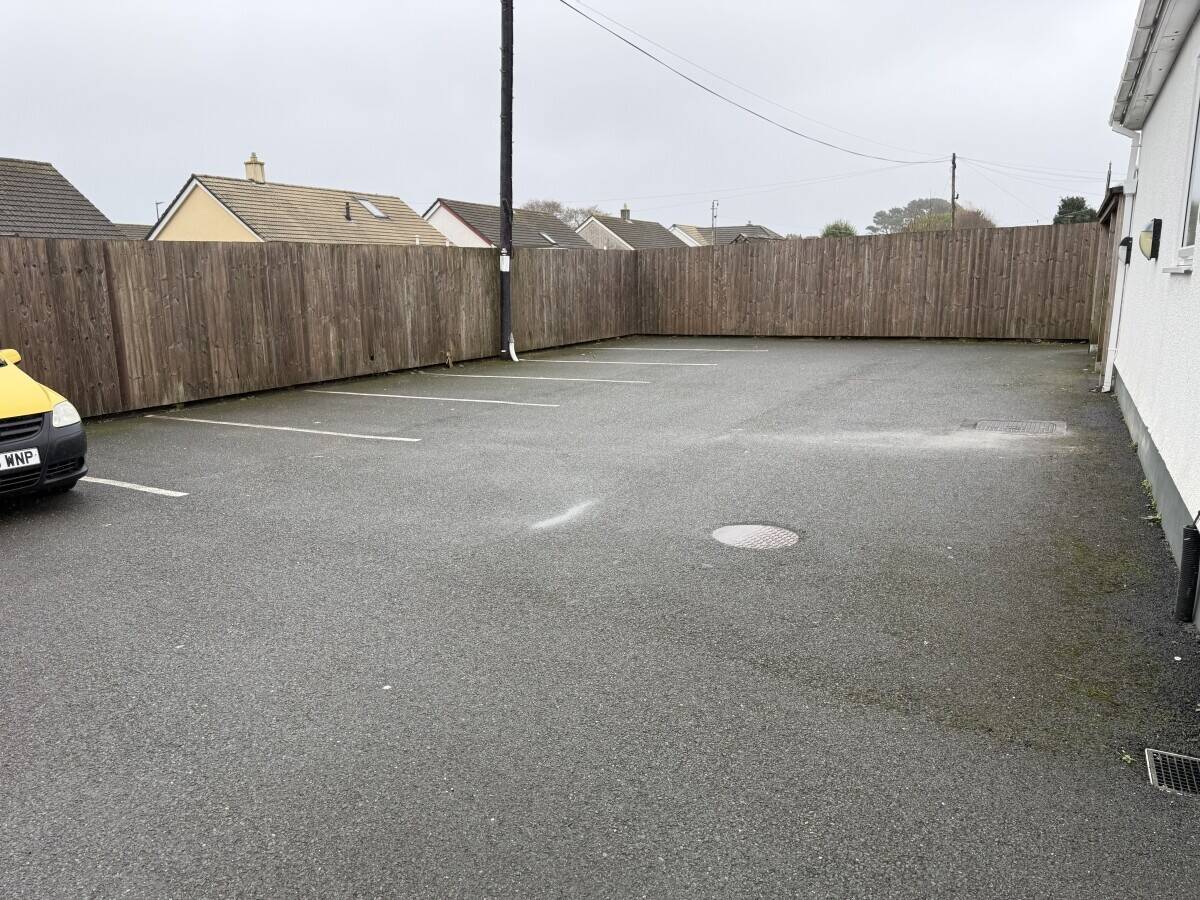 Established Fish & Chip Restaurant and Takeaway - Leasehold or Freehold Opportunity - Cornwall Photo 7