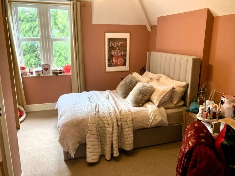 HOLIDAY LETTING ACCOMMODATION, INVESTMENT & DEVELOPMENT OPPORTUNITY
