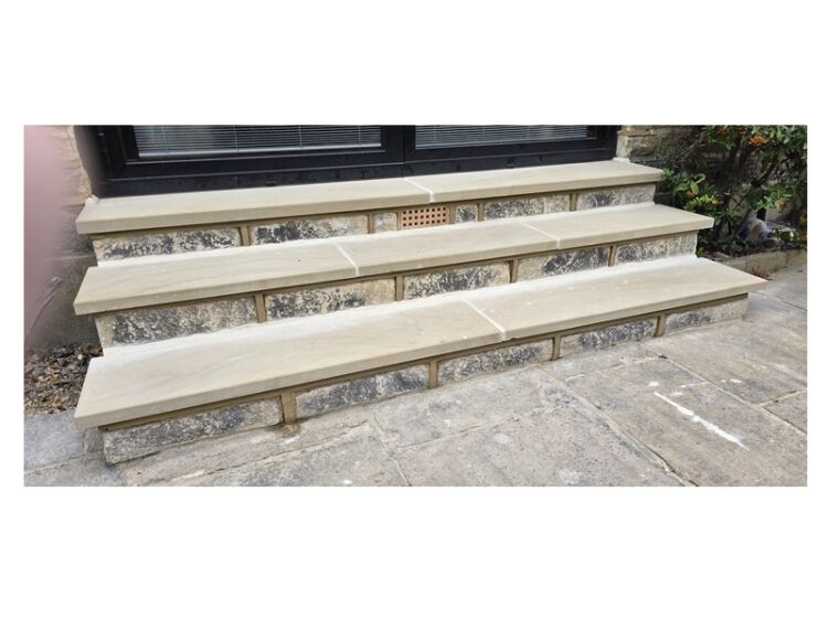 Built on Reputation – High-Performing Construction & Renovation Business Photo 8