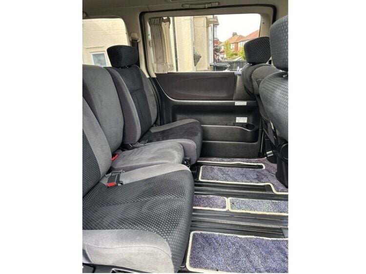 Drive Into Profit – Established Mobile Car Valeting Business