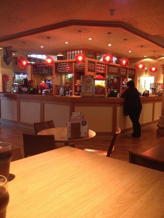 Holiday rental chalet business for sale in Bideford Devon. Photo 8