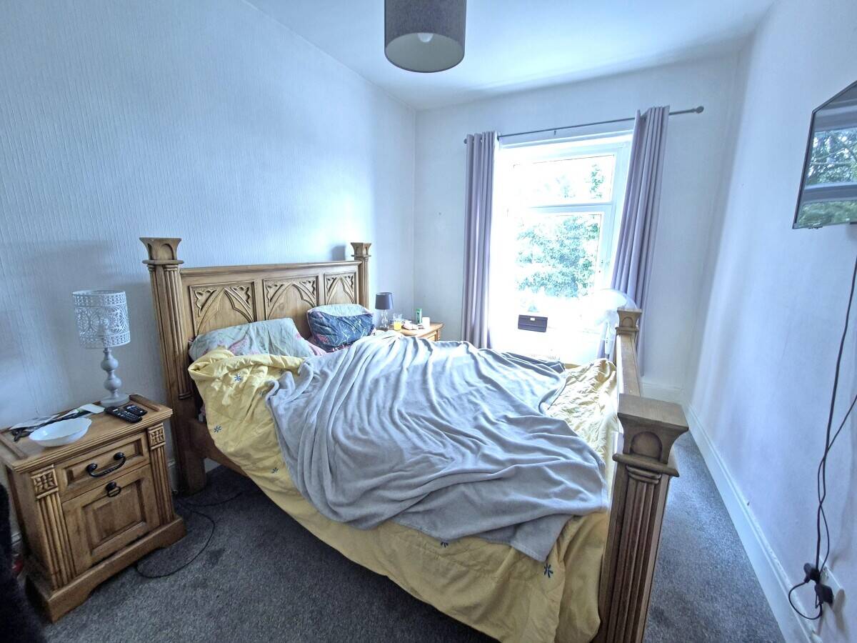 COUNTY DURHAM - INVESTMENT SALE/ COMMUNITY PUBLIC HOUSE Photo 8