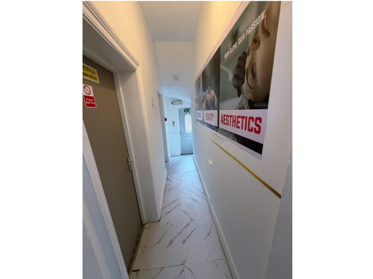 Awaken Natural Beauty – Darlington Aesthetic Clinic Photo 8