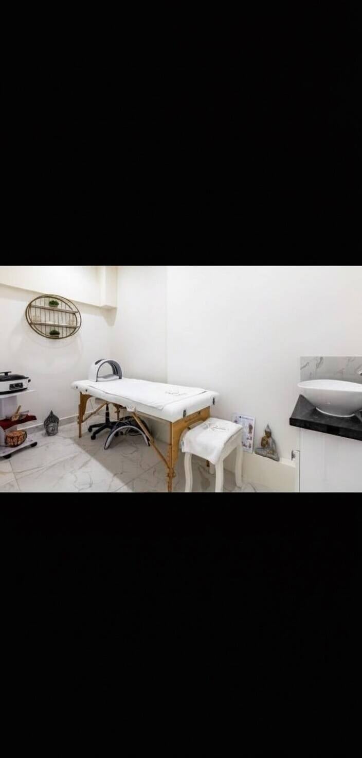 Beauty salon in Waltham Cross 