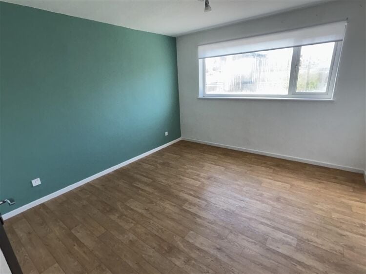 Property Development For Sale in Leeds