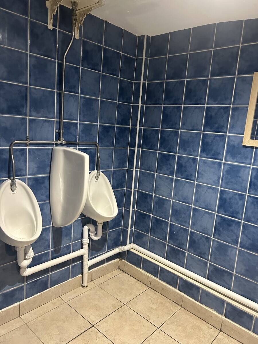 Restaurant for sale in low price Photo 8
