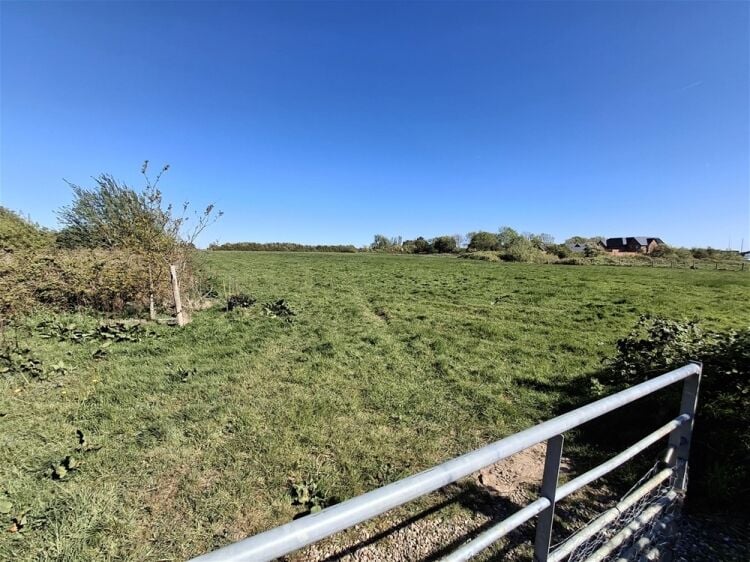 Property Development For Sale in Poulton-le-Fylde Photo 3