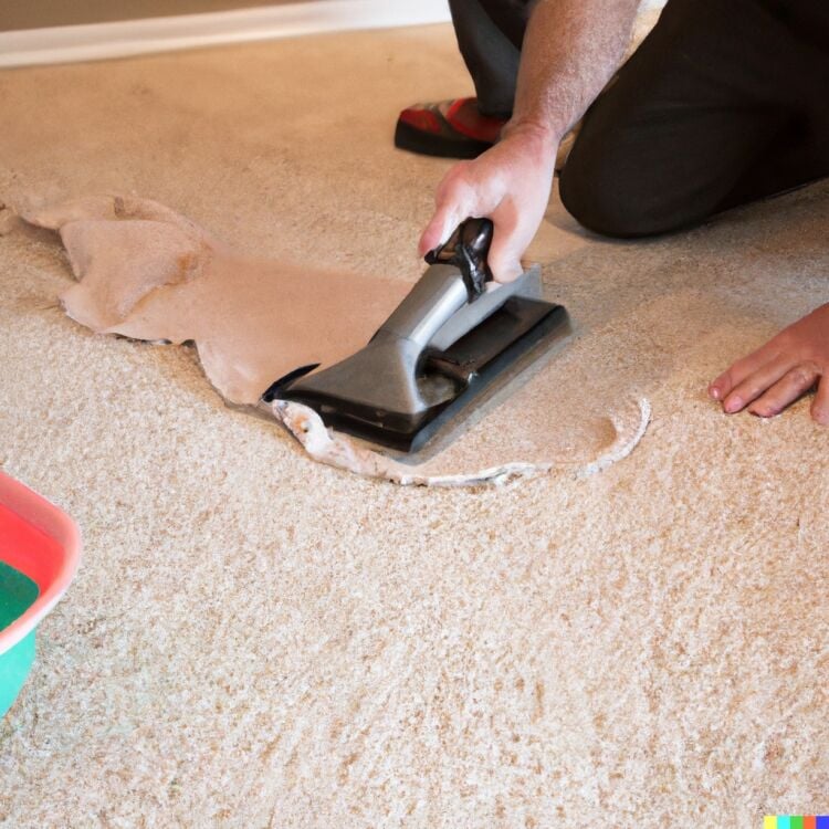 Established Commercial Cleaning Company for Sale in Torbay - £225,000 Home Based & Relocatable Photo 8