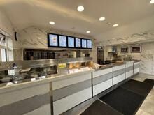 Leasehold Fish & Chip Takeaway Located In Coventry Photo 8