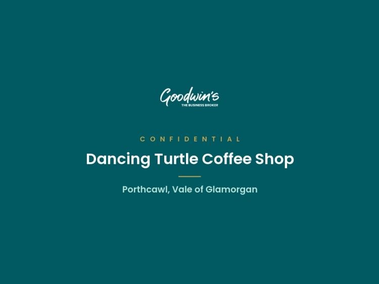 Dancing Turtle Coffee Shop Photo 8