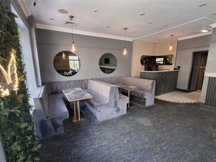Licenced Trade, Pubs & Clubs For Sale in Brighouse