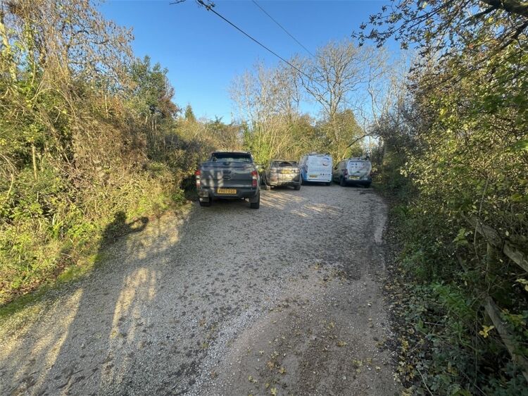 Office Accommodation with Parking To Let For Sale in Newton Abbot Photo 8
