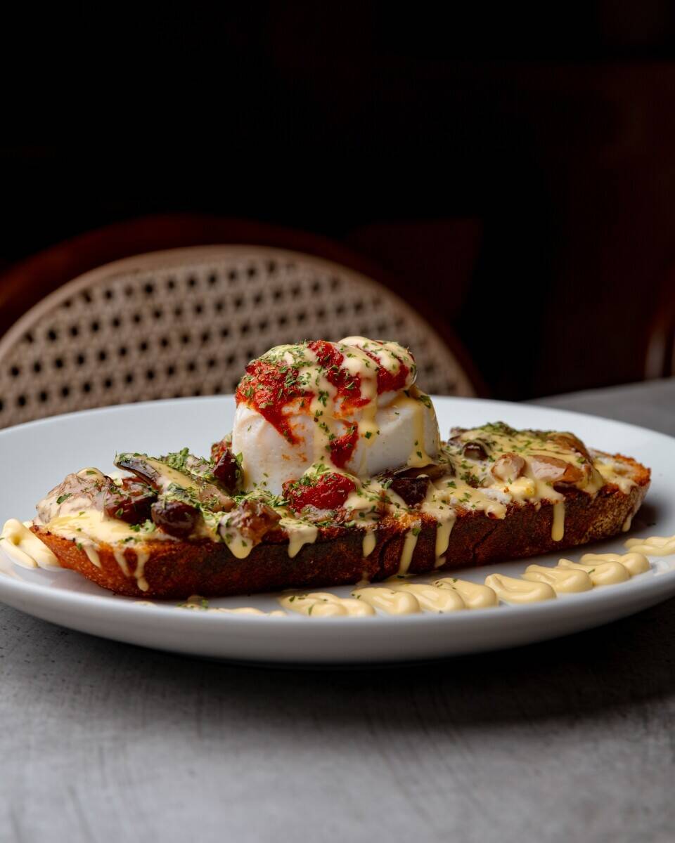 Well established Premium Italian cafe  and bar leeds | Morley Photo 6