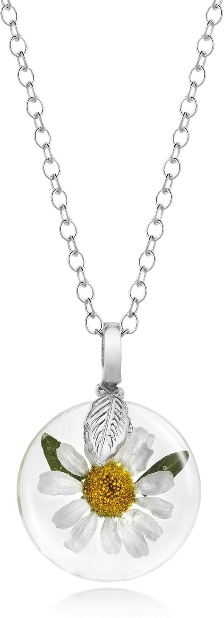 ONLINE GIFT BRAND RETAILING VIA  AMAZON Photo 8