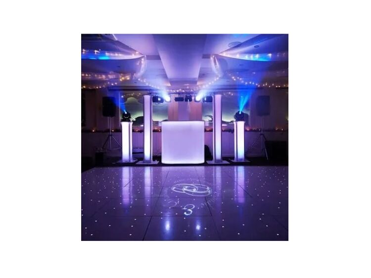 Light Up Every Celebration – Modern Event Entertainment Hire Business Photo 8