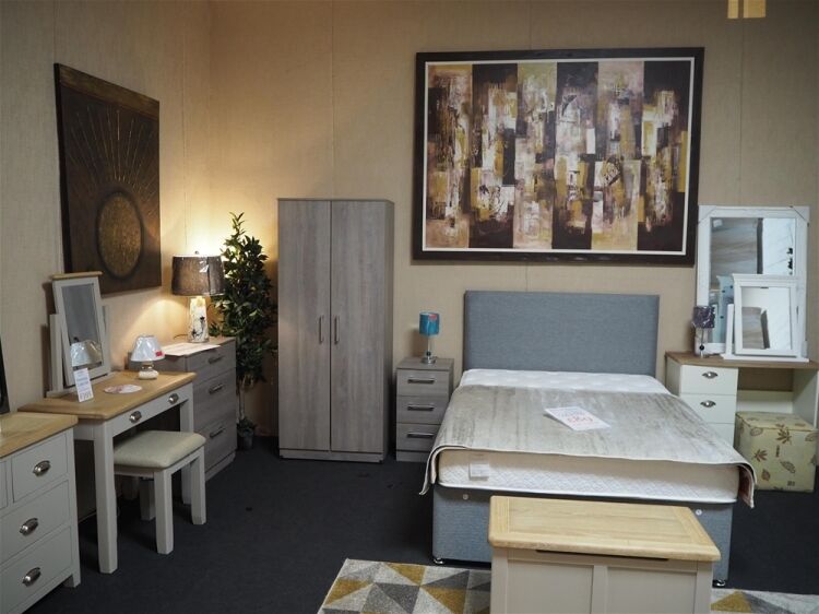 Retail For Sale in Grimsby
