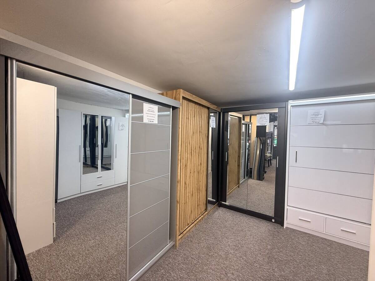 FURNITURE SHOP for sale in Ashford kent