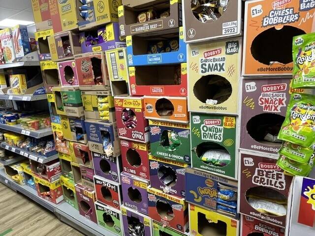 Village store NO competition HIGH GP rent ONLY £65 per week NIL business rates South Wales Cardiff