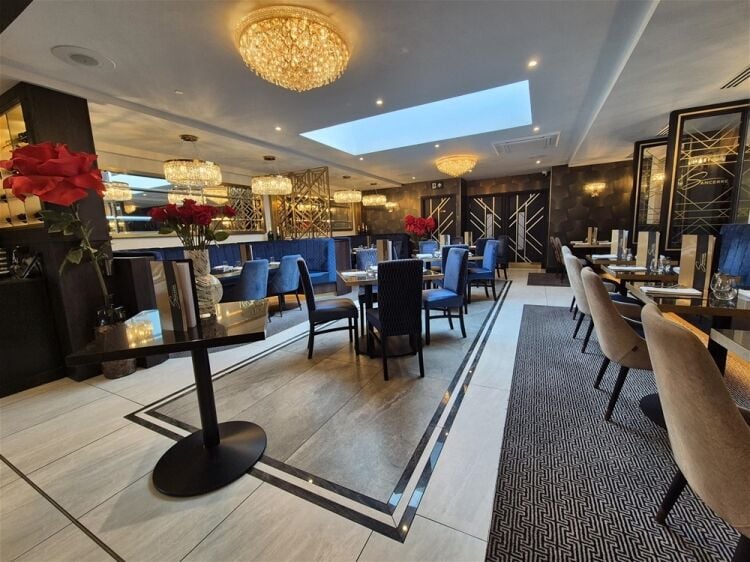 Licenced Trade, Pubs & Clubs For Sale in Leeds Photo 8