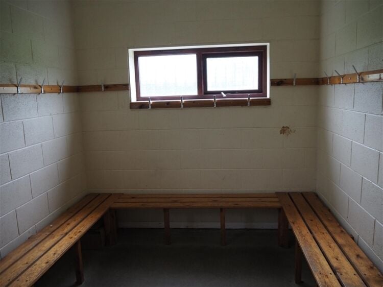Licenced Trade, Pubs & Clubs For Sale in York