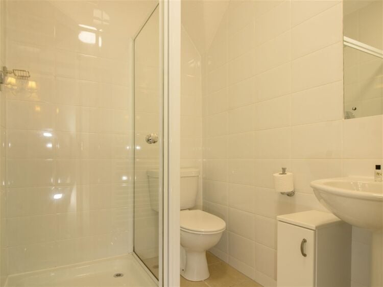 Atholdene Guest House Photo 8