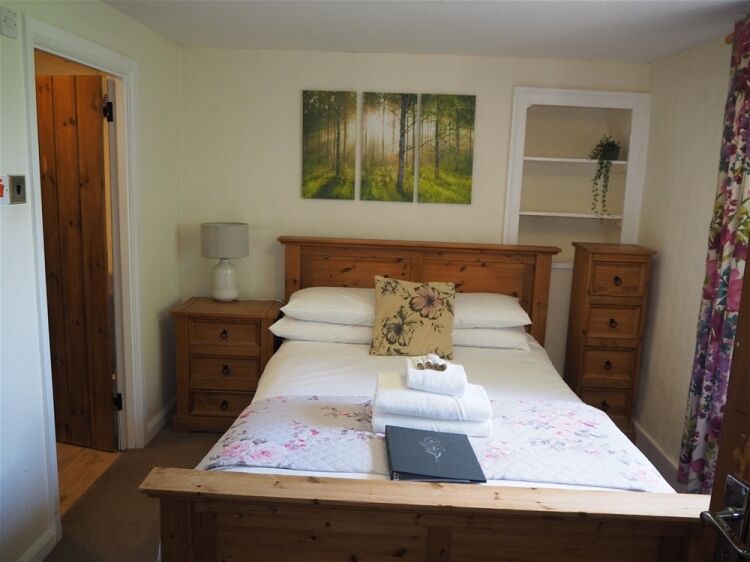Licenced Trade, Pubs & Clubs For Sale in Pickering