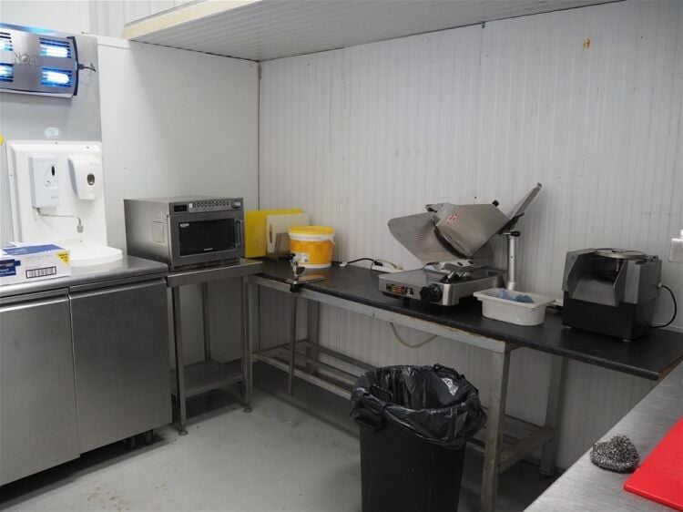 Wholesale, Supply & Mfrs For Sale in Thirsk