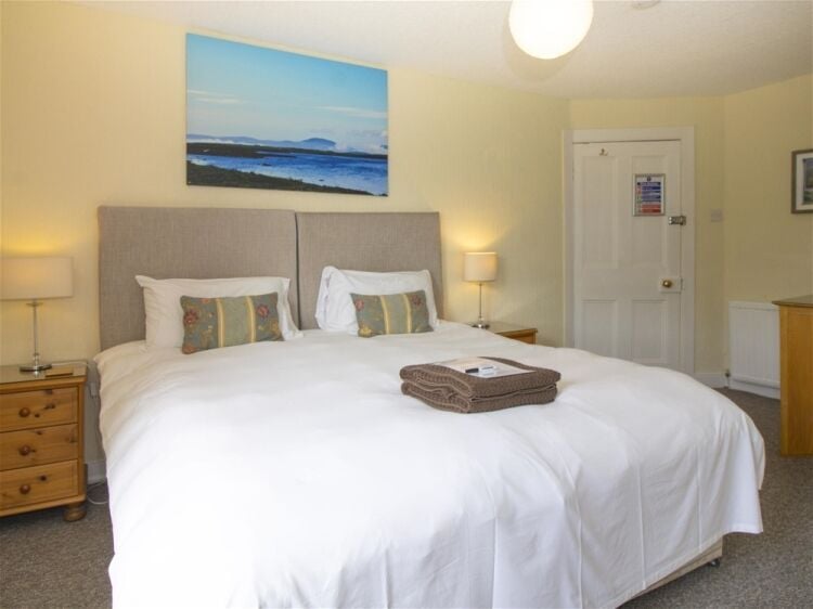 Ardvane Bed and Breakfast Photo 8