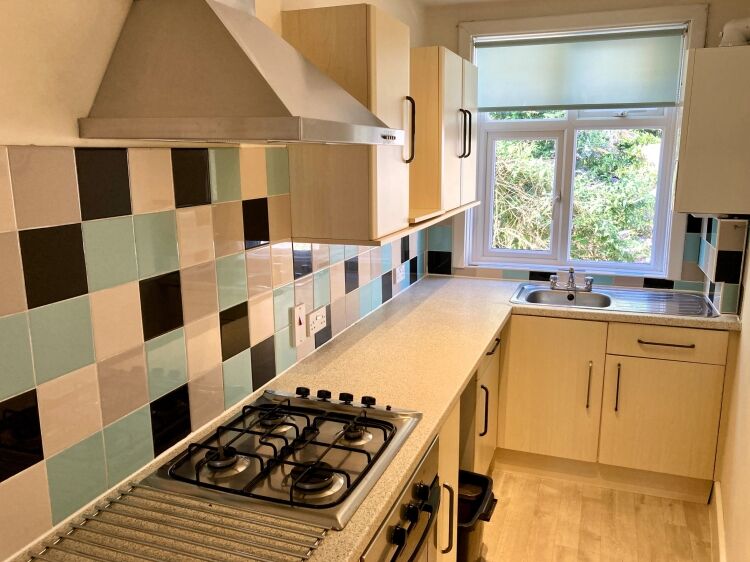 INVESTMENT PROPERTY OPPORTUNITY Photo 8
