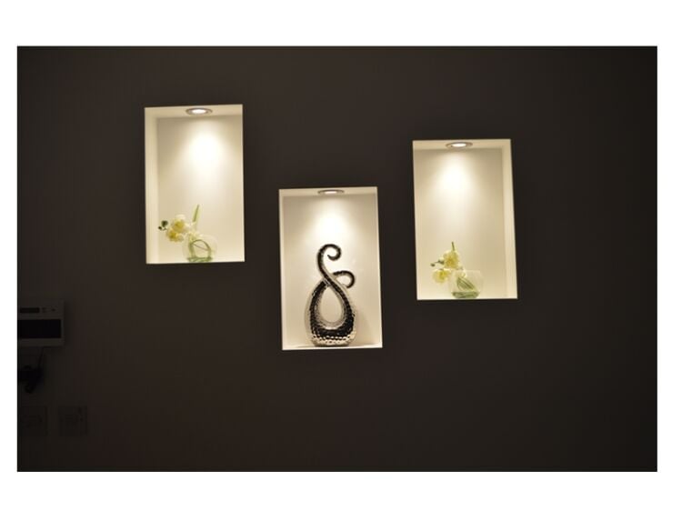 A Unique Wellness Business with Exceptional Growth Potential Photo 8