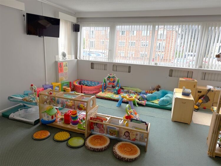Investment Property For Sale in Rotherham