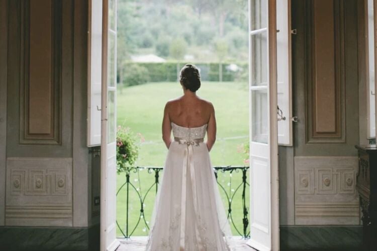 Established Destination Wedding Planners