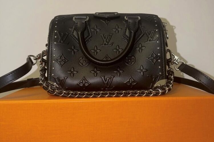 Established Luxury Personal Shopping Business Photo 8