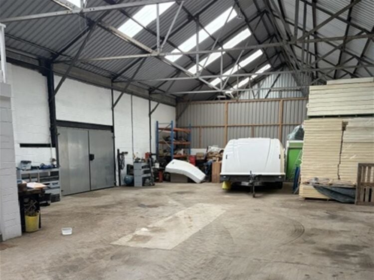 Engineering For Sale in Knaresborough