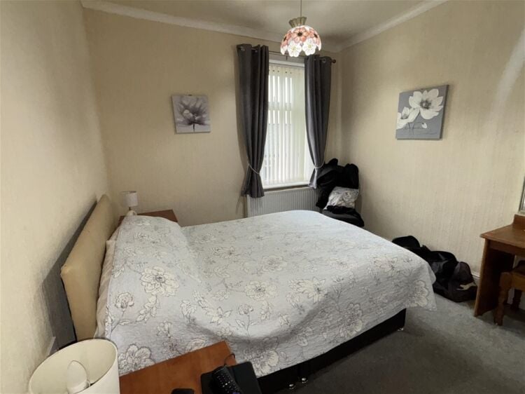 Guest Houses and B&Bs For Sale in Burnley
