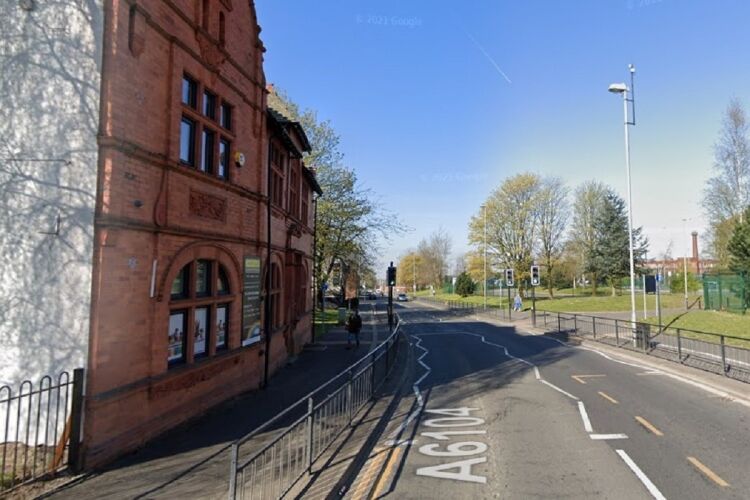 Tuition Specialist & Childcare Club - Gtr Manc Photo 8