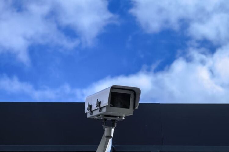 Alarm, CCTV & Fire Protection Specialist - Cardiff