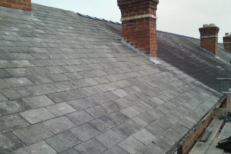 Roofing Specialist - Shrewsbury Photo 8