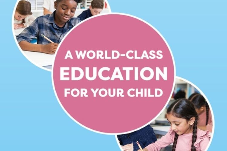 Franchise Education Provider - Tameside Photo 8