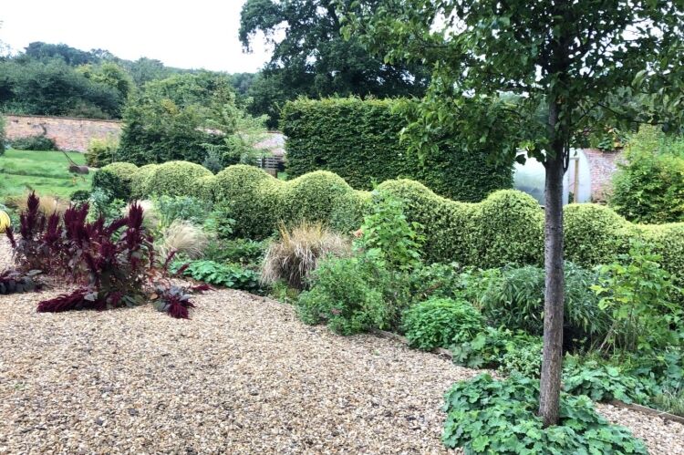 Relocatable Horticultural & Landscaping Business
