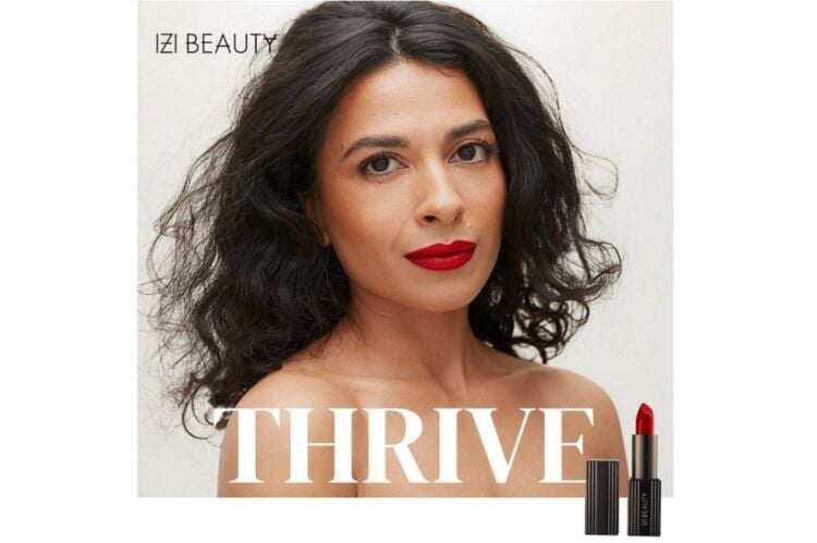 Stock only - Beauty Cosmetics Retailer
