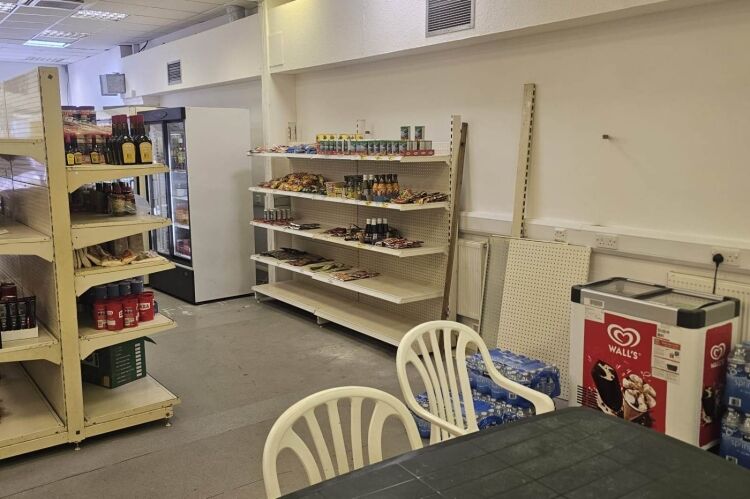 Afro-Caribbean Food Retailer - Orpington Photo 8