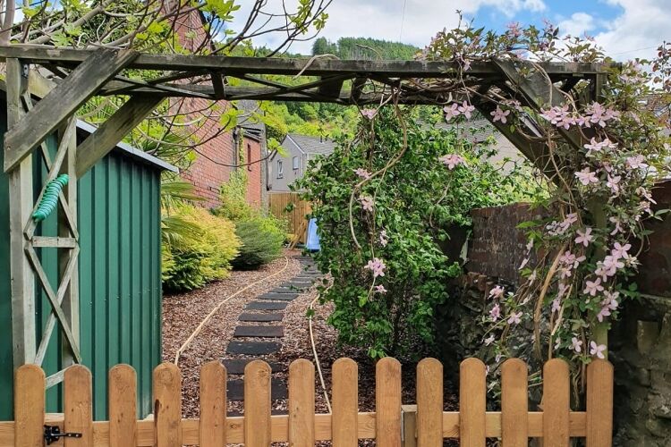 Established Children's Day Nursery - Newport Photo 8