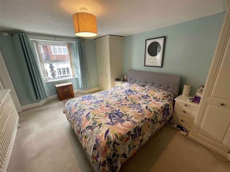 Charming Guest House in Porlock For Sale in Minehead