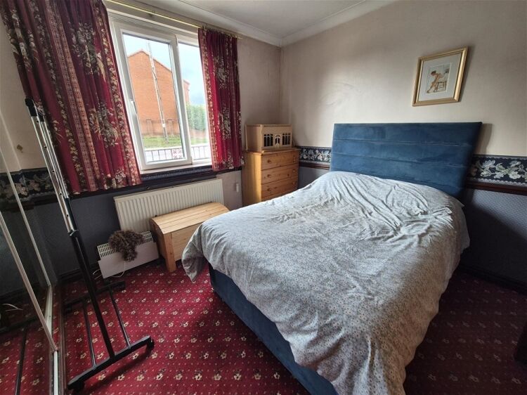 Off License & Convenience For Sale in Barnsley Photo 8