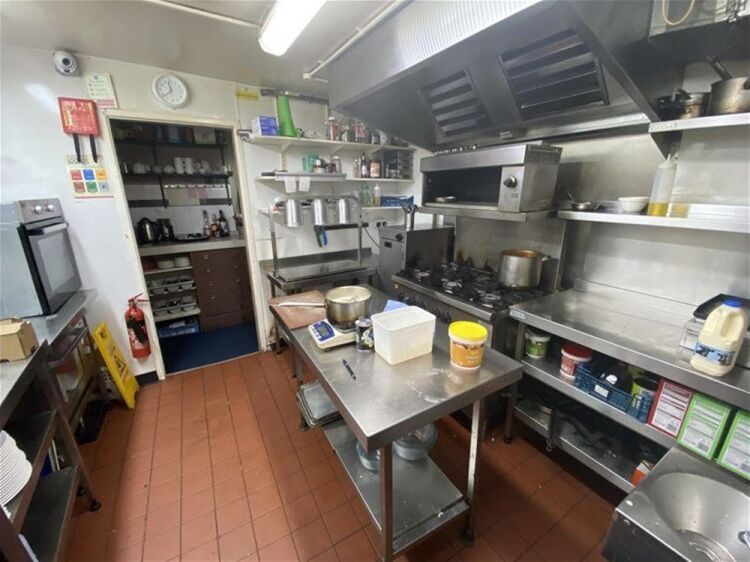 Investment Property For Sale in Torquay
