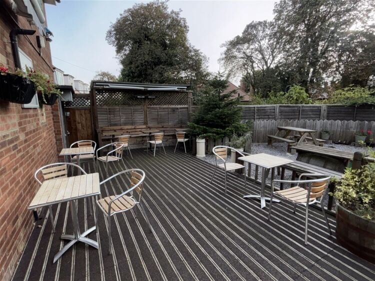 Cafe & Sandwich Bars For Sale in Sunderland
