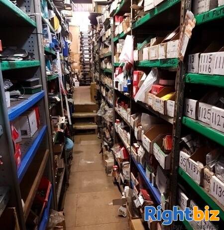 HORTICULTURAL & GARDEN MACHINERY SALES, SERVICE & REPAIRS for Sale