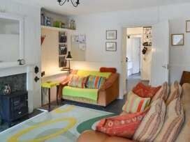 Exceptionally Well Run Holiday Lettings Business