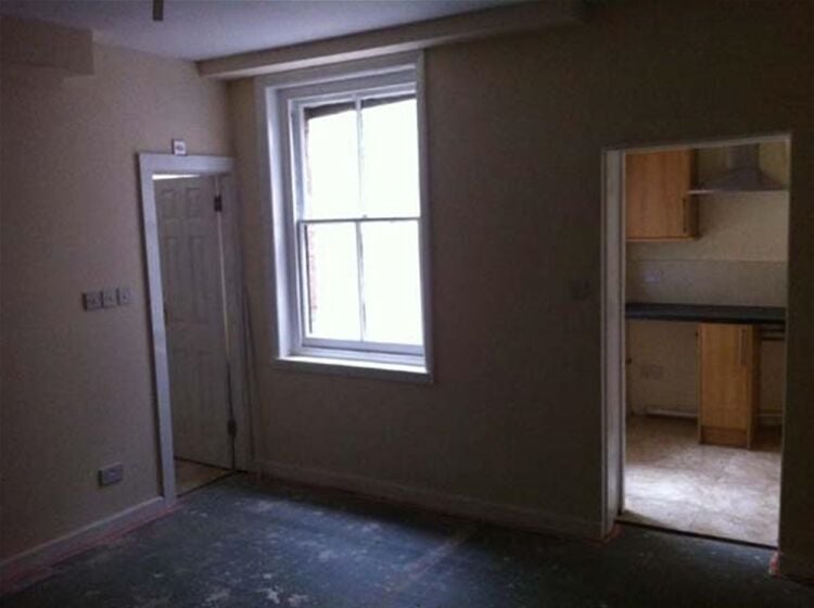 HIGH QUALITY FREEHOLD STUDENT LETTING APARTMENTS IN LIVERPOOL & CHESTER